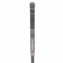 TaylorMade Milled Grind 5 Graphite Mens Right Hand Lob Wedge -1" 58* Standard 11 Bounce SX Grind Regular - KBS Reax 65
