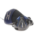 Mizuno JPX EZ Graphite Mens Right Hand Driver 8.5-12.5* Stiff - Fujikura Orochi CB 60g