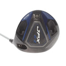 Mizuno JPX EZ Graphite Mens Right Hand Driver 8.5-12.5* Stiff - Fujikura Orochi CB 60g