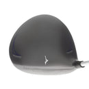 Mizuno JPX EZ Graphite Mens Right Hand Driver 8.5-12.5* Stiff - Fujikura Orochi CB 60g