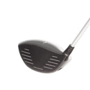 Mizuno JPX EZ Graphite Mens Right Hand Driver 8.5-12.5* Stiff - Fujikura Orochi CB 60g