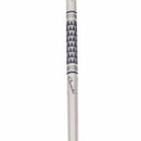 Mizuno JPX EZ Graphite Mens Right Hand Driver 8.5-12.5* Stiff - Fujikura Orochi CB 60g