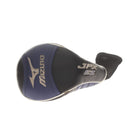 Mizuno JPX EZ Graphite Mens Right Hand Driver 8.5-12.5* Stiff - Fujikura Orochi CB 60g