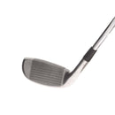 Mizuno MX Fli-Hi Steel Mens Right Hand 4 Hybrid 23* Regular - Dynamic Gold