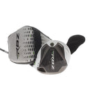 TaylorMade RBZ Graphite Mens Right Hand Driver 9.5* Regular - Matrix Ozik Xcon-5