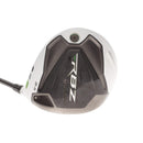 TaylorMade RBZ Graphite Mens Right Hand Driver 9.5* Regular - Matrix Ozik Xcon-5