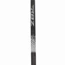 TaylorMade RBZ Graphite Mens Right Hand Driver 9.5* Regular - Matrix Ozik Xcon-5