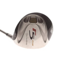 TaylorMade R5 Dual TP Graphite Mens Right Hand Driver 9.5* Stiff - Diamana s63