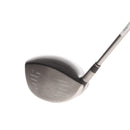 TaylorMade R5 Dual TP Graphite Mens Right Hand Driver 9.5* Stiff - Diamana s63