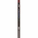TaylorMade R5 Dual TP Graphite Mens Right Hand Driver 9.5* Stiff - Diamana s63
