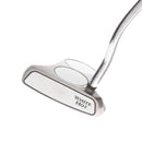Odyssey White Hot 2-Ball Mens Right Hand Putter 36" Mallet Odyssey White Hot - Super Stroke Tour 5.0