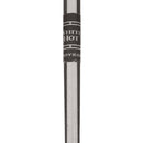 Odyssey White Hot 2-Ball Mens Right Hand Putter 36" Mallet Odyssey White Hot - Super Stroke Tour 5.0