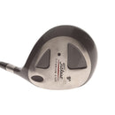 Titleist 976R Graphite Mens Right Hand Driver 9* Stiff - Titleist Select S