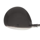 Titleist 976R Graphite Mens Right Hand Driver 9* Stiff - Titleist Select S