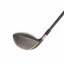 Titleist 976R Graphite Mens Right Hand Driver 9* Stiff - Titleist Select S
