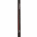 Titleist 976R Graphite Mens Right Hand Driver 9* Stiff - Titleist Select S