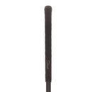 Titleist 976R Graphite Mens Right Hand Driver 9* Stiff - Titleist Select S
