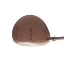 TaylorMade Burner Graphite Mens Right Hand Fairway 3 Wood 15* Regular -