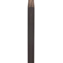 TaylorMade Burner Graphite Mens Right Hand Fairway 3 Wood 15* Regular -