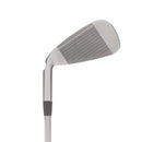 Ping G440 Graphite Mens Right Hand 4 Iron Black Dot 19* Senior - Fujikura Alta quick 35g