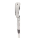 Ping G440 Graphite Mens Right Hand 4 Iron Black Dot 19* Senior - Fujikura Alta quick 35g