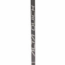 Ping G440 Graphite Mens Right Hand 4 Iron Black Dot 19* Senior - Fujikura Alta quick 35g