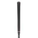 Ping G440 Graphite Mens Right Hand 4 Iron Black Dot 19* Senior - Fujikura Alta quick 35g