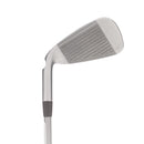 Ping G440 Graphite Mens Right Hand 5 Iron Black Dot 22* Senior - Fujikura Alta quick 35g