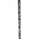 Ping G440 Graphite Mens Right Hand 5 Iron Black Dot 22* Senior - Fujikura Alta quick 35g