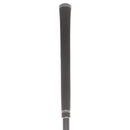 Ping G440 Graphite Mens Right Hand 5 Iron Black Dot 22* Senior - Fujikura Alta quick 35g