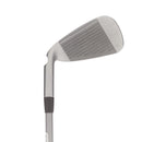 Ping G440 Graphite Mens Right Hand 6 Iron Black Dot 25.5* Senior - Fujikura Alta quick 35g