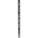 Ping G440 Graphite Mens Right Hand 6 Iron Black Dot 25.5* Senior - Fujikura Alta quick 35g