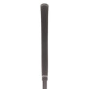 Ping G440 Graphite Mens Right Hand 6 Iron Black Dot 25.5* Senior - Fujikura Alta quick 35g