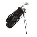 Cobra Fly XL Steel/Graphite Mens Right Hand Package Set Regular - Cobra Fly XL