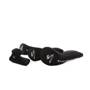 Cobra Fly XL Steel/Graphite Mens Right Hand Package Set Regular - Cobra Fly XL