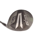 Wilson Launch Pad Graphite Ladies Right Hand Fairway 5 Wood 19* Ladies - Project X EvenFlow 4.0 40g