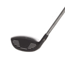 Wilson Launch Pad Graphite Ladies Right Hand Fairway 5 Wood 19* Ladies - Project X EvenFlow 4.0 40g