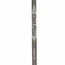 Wilson Launch Pad Graphite Ladies Right Hand Fairway 5 Wood 19* Ladies - Project X EvenFlow 4.0 40g