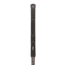 Wilson Launch Pad Graphite Ladies Right Hand Fairway 5 Wood 19* Ladies - Project X EvenFlow 4.0 40g