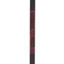 Eleven Graphite Mens Right Hand 3 Hybrid 19* Senior - KBS Tour Graphite Iron 60g