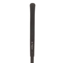 Eleven Graphite Mens Right Hand 3 Hybrid 19* Senior - KBS Tour Graphite Iron 60g