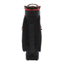 MacGregor Principal 14.0 Cart Bag - Blue/White/Red