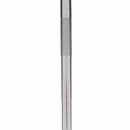 TaylorMade MG Chrome Steel Mens Right Hand Gap Wedge 52* 9 Bounce SB Grind Wedge - KBS