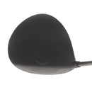 Ping G25 Graphite Mens Right Hand Driver 12* Soft Regular - Ping TFC 189