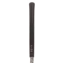 Ping G25 Graphite Mens Right Hand Driver 12* Soft Regular - Ping TFC 189