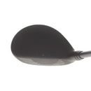 Ping G425 Graphite Mens Right Hand 3 Hybrid 19* Regular - Ping Alta CB 70
