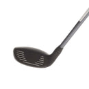 Ping G425 Graphite Mens Right Hand 3 Hybrid 19* Regular - Ping Alta CB 70