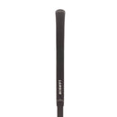 Ping G425 Graphite Mens Right Hand 3 Hybrid 19* Regular - Ping Alta CB 70
