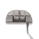Scotty Cameron M1 Select Newport Mens Right Hand Putter 34" Mallet - Super Stroke Tour 3.0