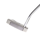 Scotty Cameron M1 Select Newport Mens Right Hand Putter 34" Mallet - Super Stroke Tour 3.0